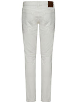 Tom Ford Jeans - Men - Piano Luigi