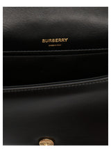 Burberry lola Shoulder Bag - Women - Piano Luigi