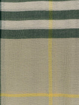 Burberry Scarf - Women - Piano Luigi