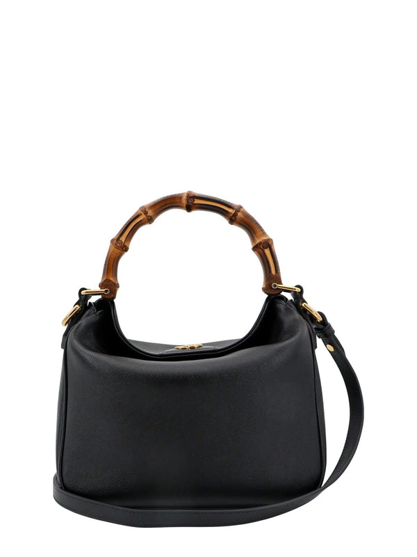 Gucci Diana Handbag - Women - Piano Luigi