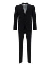 Dsquared2 Complete Suit - Men - Piano Luigi