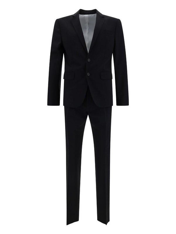 Dsquared2 Complete Suit - Men - Piano Luigi