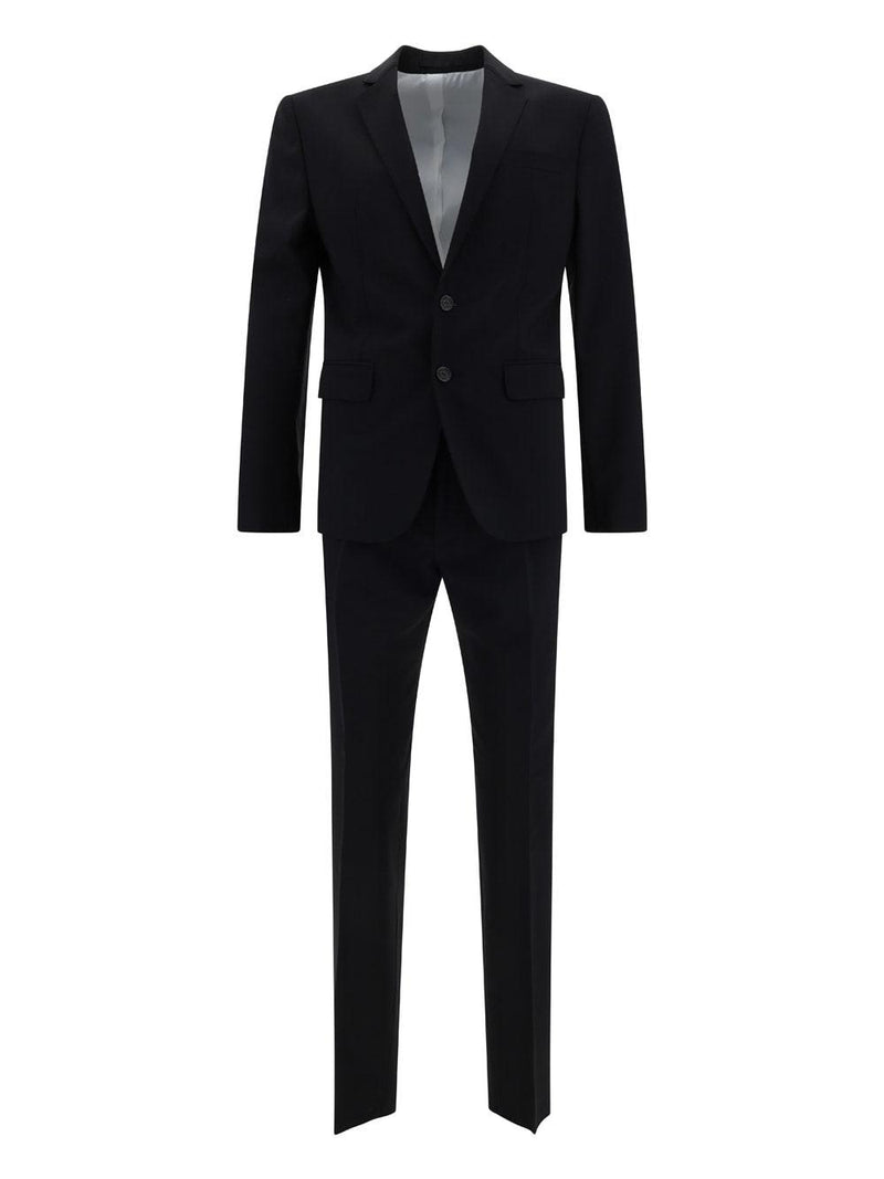 Dsquared2 Complete Suit - Men - Piano Luigi