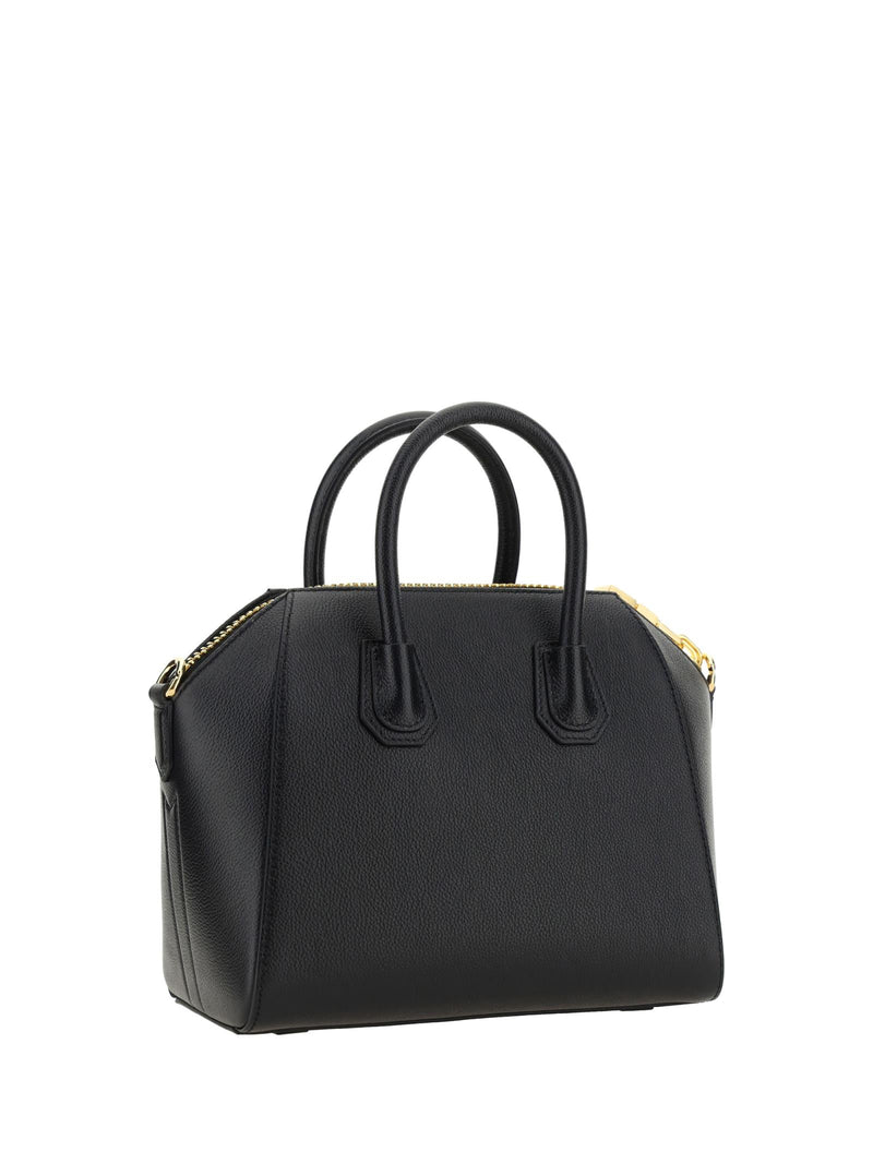 Givenchy Antigona Handbag - Women - Piano Luigi