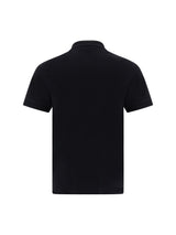 Stone Island Polo Shirt - Men - Piano Luigi