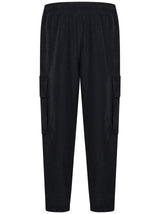 Balmain Trousers - Men - Piano Luigi