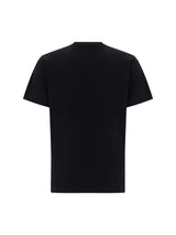 Dsquared2 T-shirt - Men - Piano Luigi