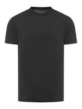 Tom Ford Cut And Sewn Crew Neck Knitted - Men - Piano Luigi