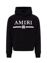 AMIRI Sweatshirt - Men - Piano Luigi