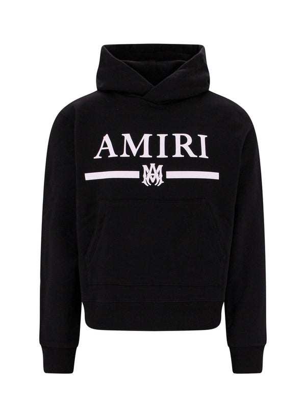 AMIRI Sweatshirt - Men - Piano Luigi