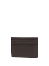 Tom Ford Card Holder - Men - Piano Luigi