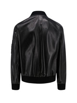 Versace Jacket - Men - Piano Luigi