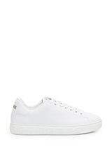 Versace Greca Sneaker - Men - Piano Luigi