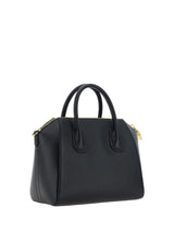 Givenchy Antigona Handbag - Women - Piano Luigi