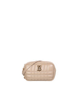 Burberry Lola Camera Mini Bag - Women - Piano Luigi