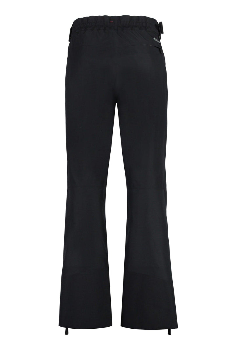 Moncler Technical-nylon Pants - Men - Piano Luigi