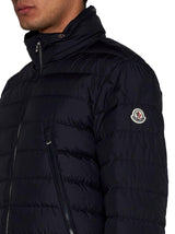 Moncler Down Jacket - Men - Piano Luigi