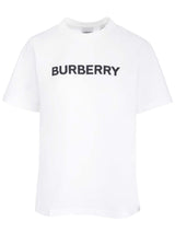 Burberry margot T-shirt - Women - Piano Luigi