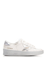 Golden Goose Stardan Sneakers - Women - Piano Luigi