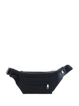 Burberry Fanny Pack - Men - Piano Luigi