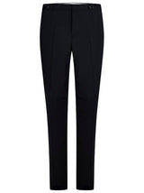 Dsquared2 Suit - Men - Piano Luigi