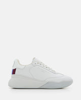 Stella McCartney Loop Sneakers - Women - Piano Luigi