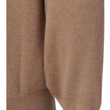 Brunello Cucinelli Cashmere Sweater - Men - Piano Luigi