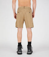 Dsquared2 Short Pants - Men - Piano Luigi