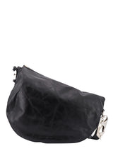 Burberry Shoulder Bag - Women - Piano Luigi