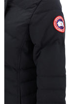 Canada Goose Lorette Parka With Hood - Women - Piano Luigi