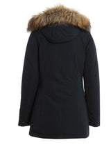 Woolrich Ws Luxury Artic Parka - Women - Piano Luigi