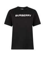 Burberry T-shirt - Women - Piano Luigi