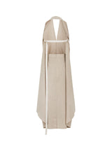 Fendi Dress - Women - Piano Luigi