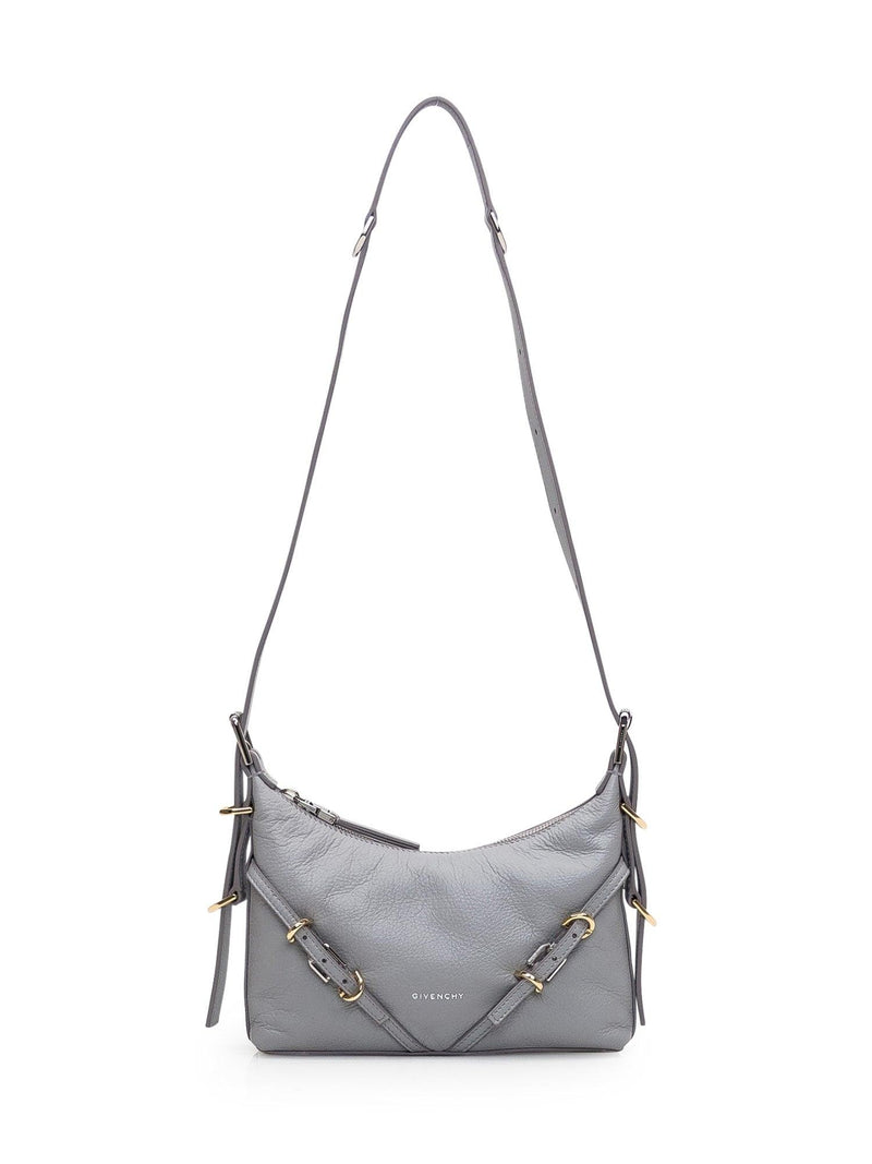 Givenchy Voyou Mini Bag - Women - Piano Luigi