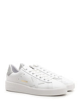 Golden Goose pure Star Sneakers - Women - Piano Luigi