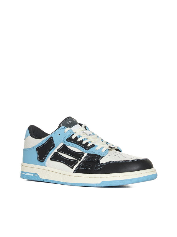 AMIRI Sneakers - Men - Piano Luigi