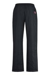 Canada Goose Carlyle Technical Fabric Pants - Men - Piano Luigi