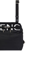 Givenchy Pandora Small Bag - Men - Piano Luigi