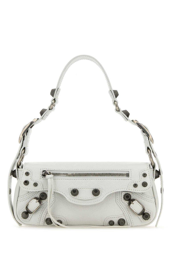 Balenciaga Le Cagole Xs Sling Bag - Women - Piano Luigi