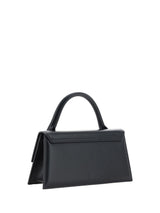 Jacquemus Le Chiquito Long Handbag - Women - Piano Luigi