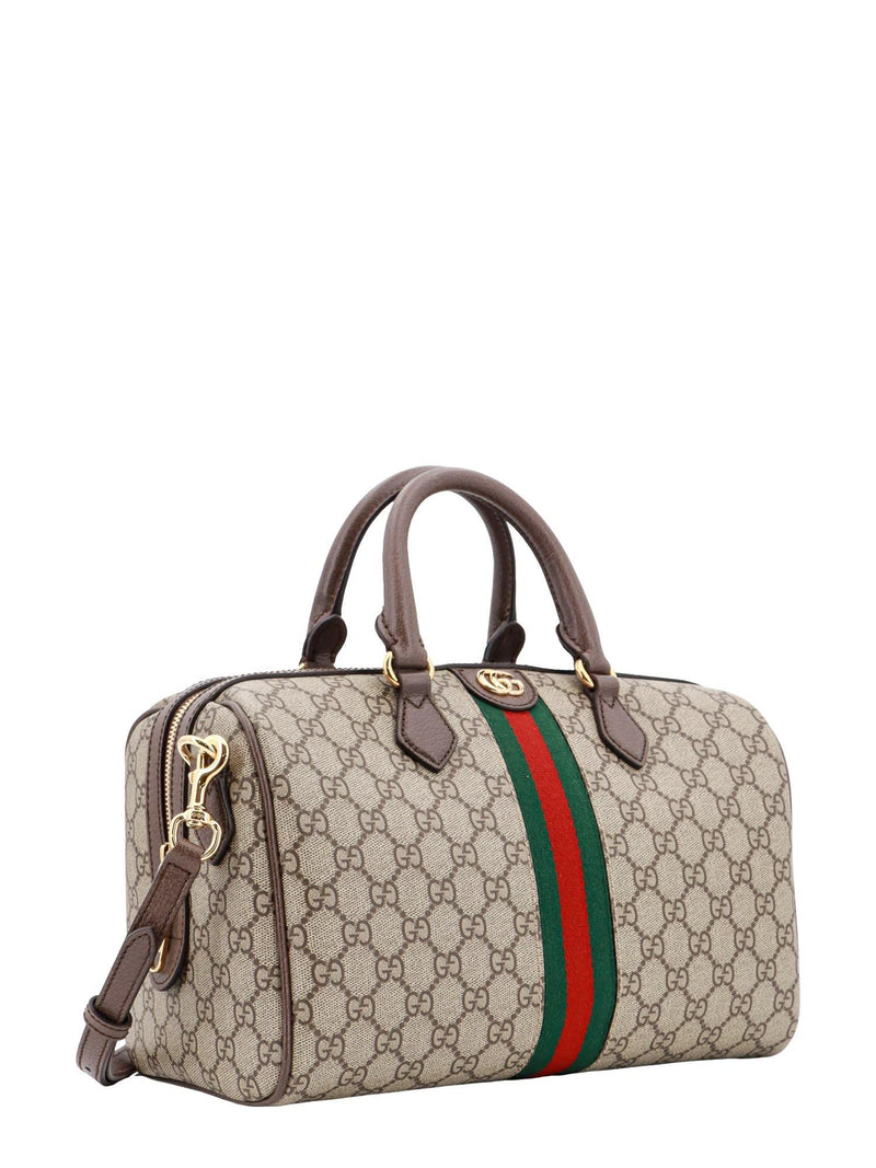 Gucci Ophidia Handbag - Women - Piano Luigi