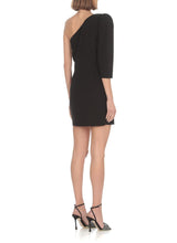 Dsquared2 Dress - Women - Piano Luigi