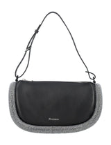 J.W. Anderson Bumper-15 Shoulder Bag - Women - Piano Luigi