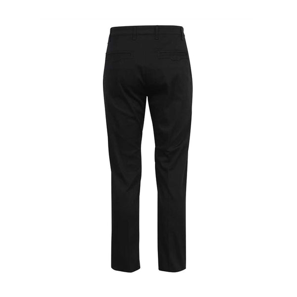 Fendi Cotton Pants - Men - Piano Luigi