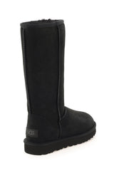 UGG Classic Tall Ii Boots - Women - Piano Luigi