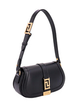 Versace Greca Goddess Shoulder Bag - Women - Piano Luigi