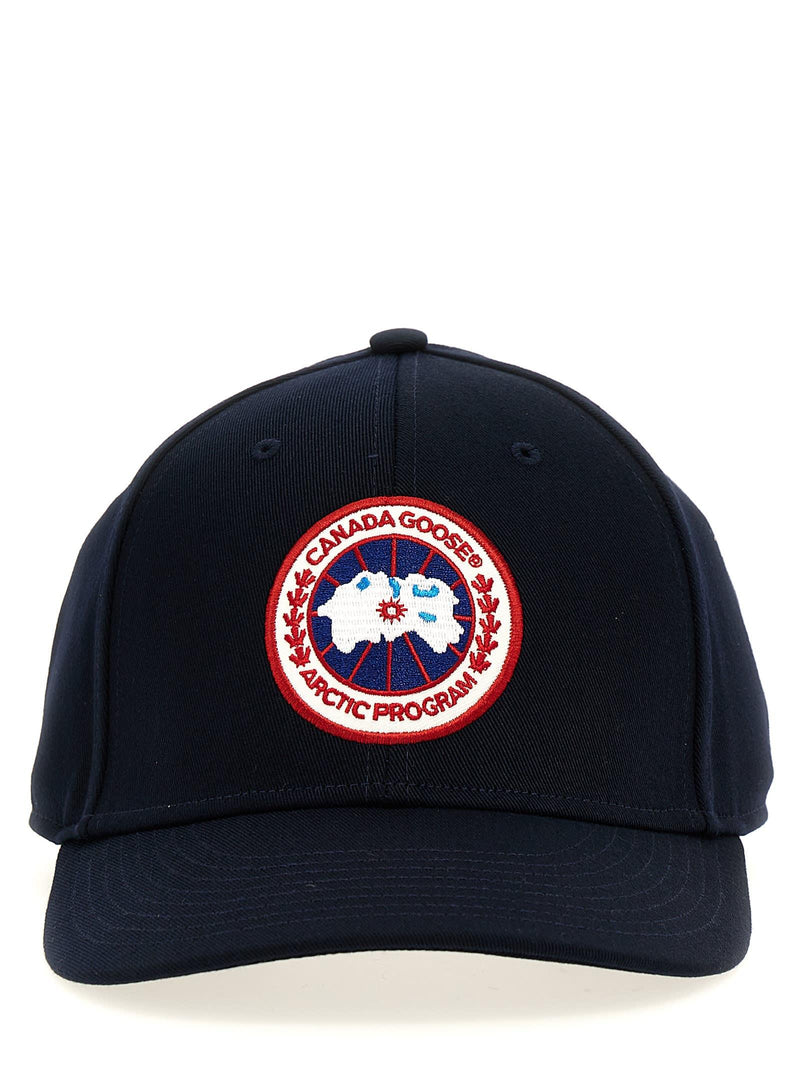 Canada Goose cg Arctic Cap - Men - Piano Luigi