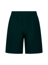 Burberry Shorts - Men - Piano Luigi