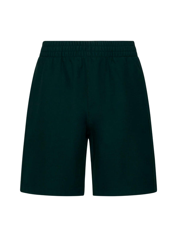 Burberry Shorts - Men - Piano Luigi