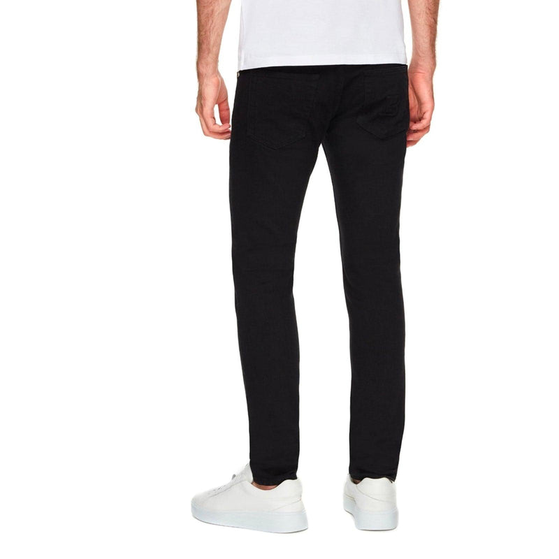 Balmain Skinny Jeans - Men - Piano Luigi